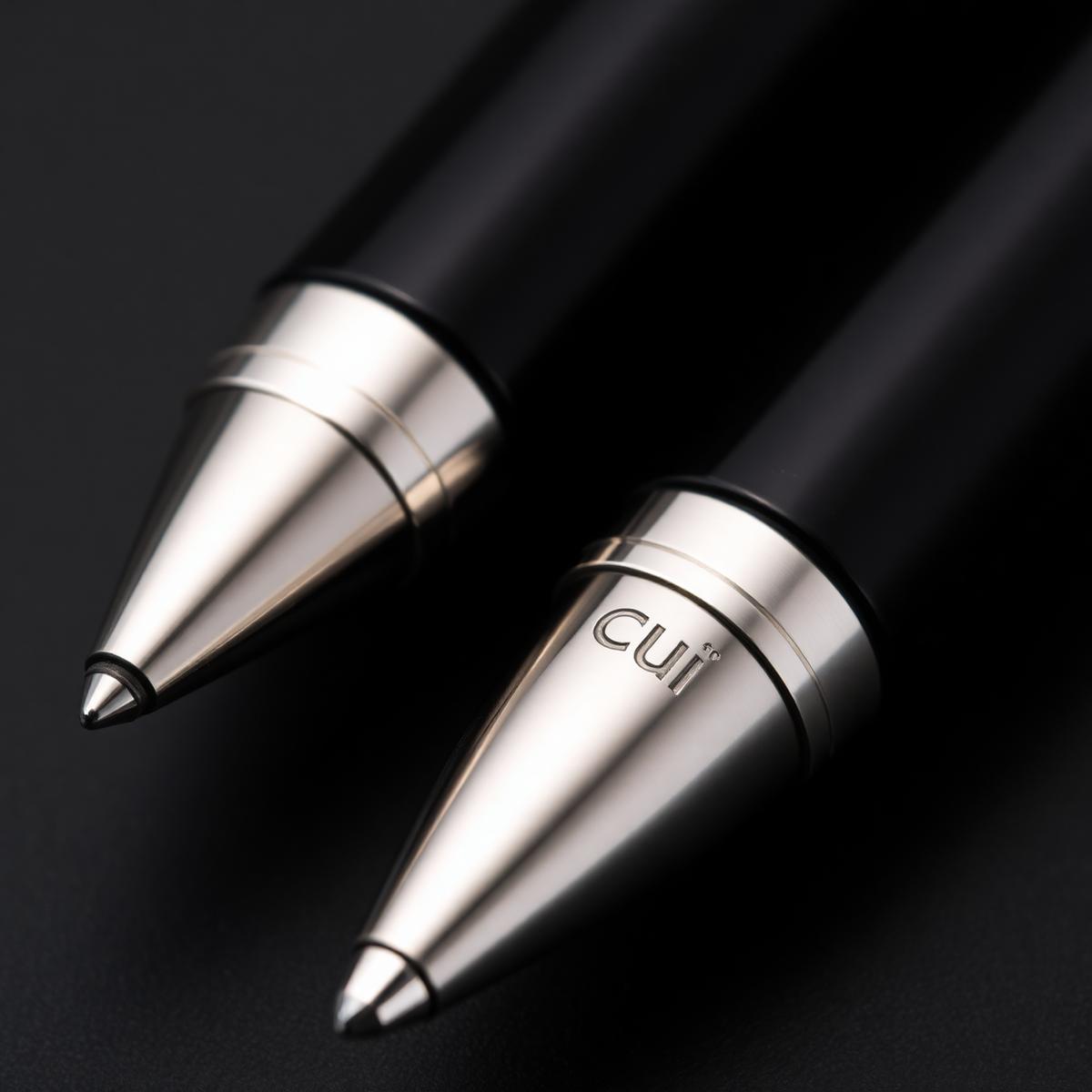 Branded Pens