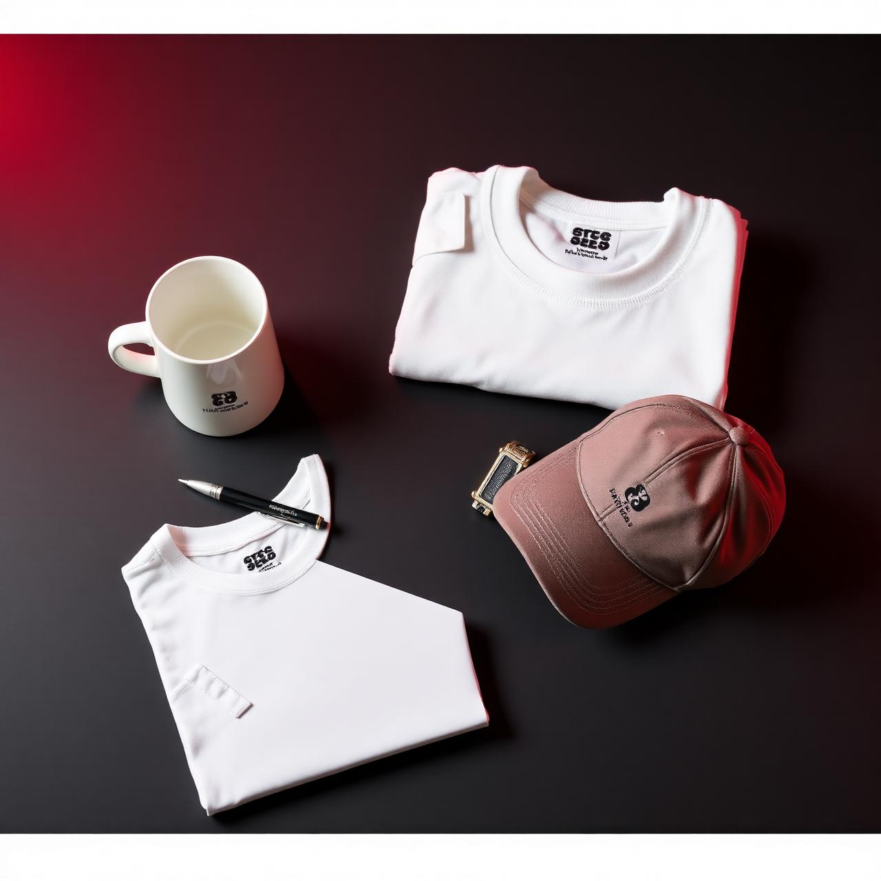 Corporate Gifts
