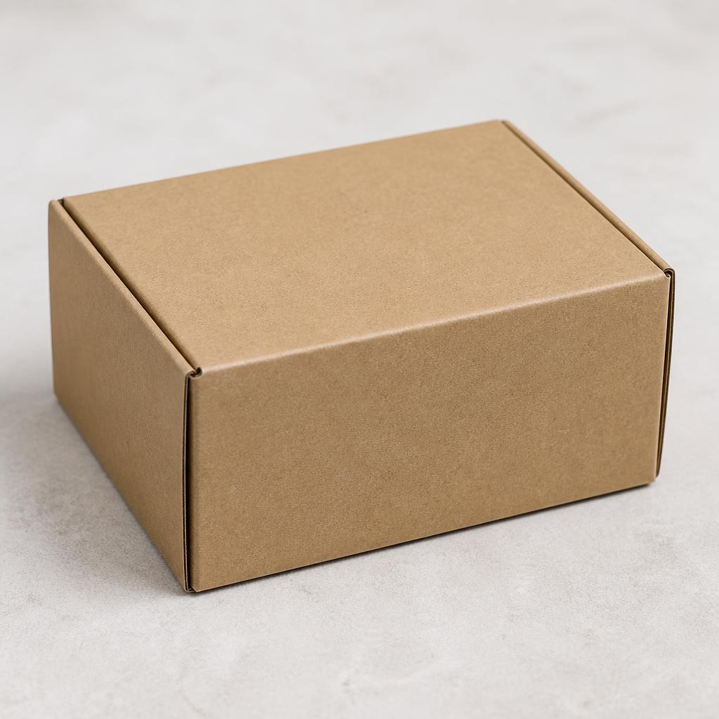 Packaging Boxes