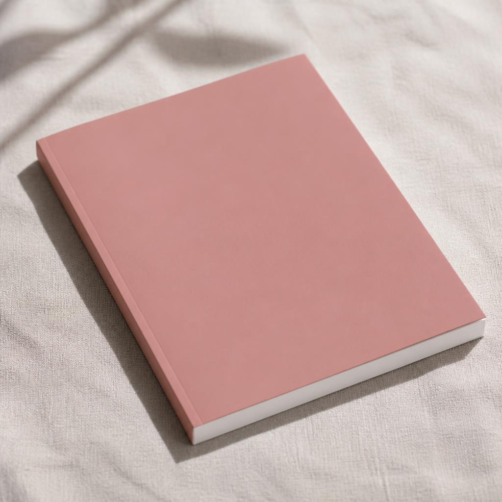 Perfect Bound Books